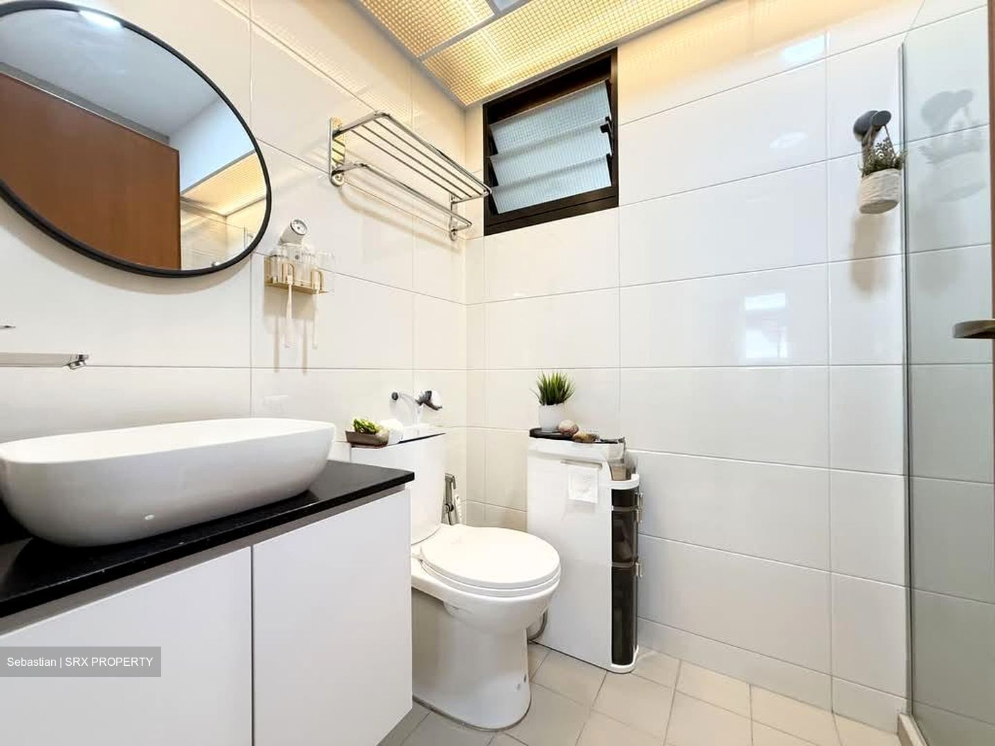 Blk 131A Eastlink I @ Canberra (Sembawang), HDB 4 Rooms #580282361
